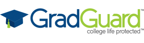 Tuition protection insurance is available at the University of Mary through GradGuard™