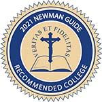 Newman Seal
