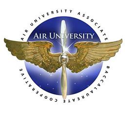 Air University Logo