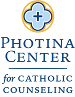 Photina Center Logo