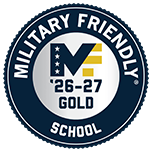 military seal for 2026-27