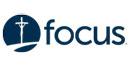 focus logo