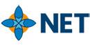 NET logo