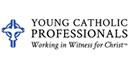 Young Catholic Professionals logo